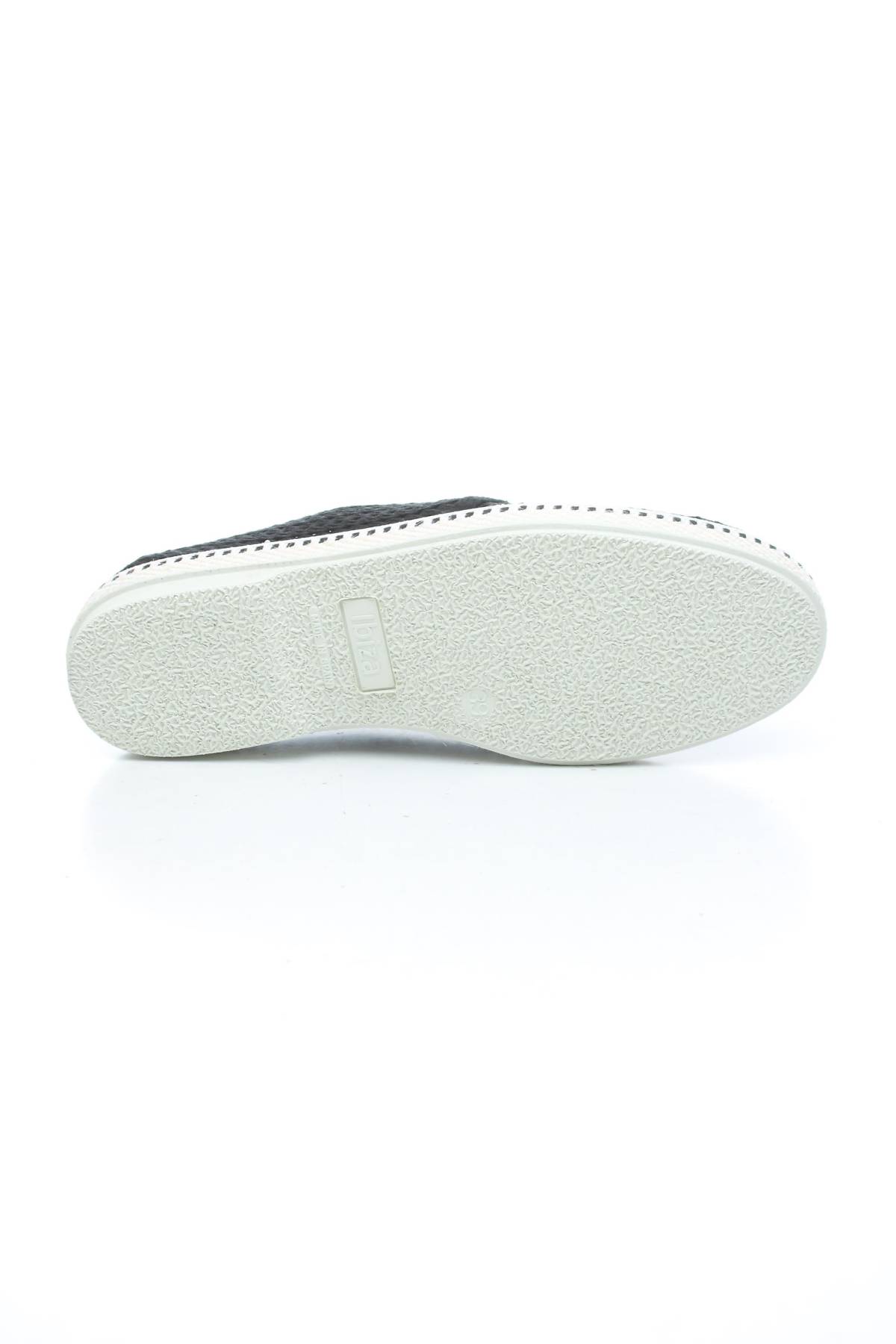 Дамски обувки Cala 17894