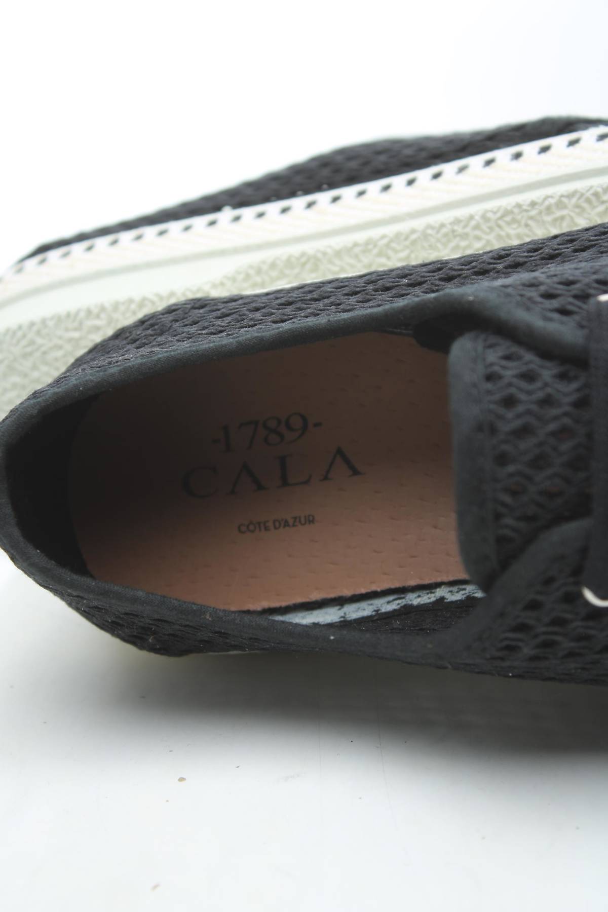 Дамски обувки Cala 17895