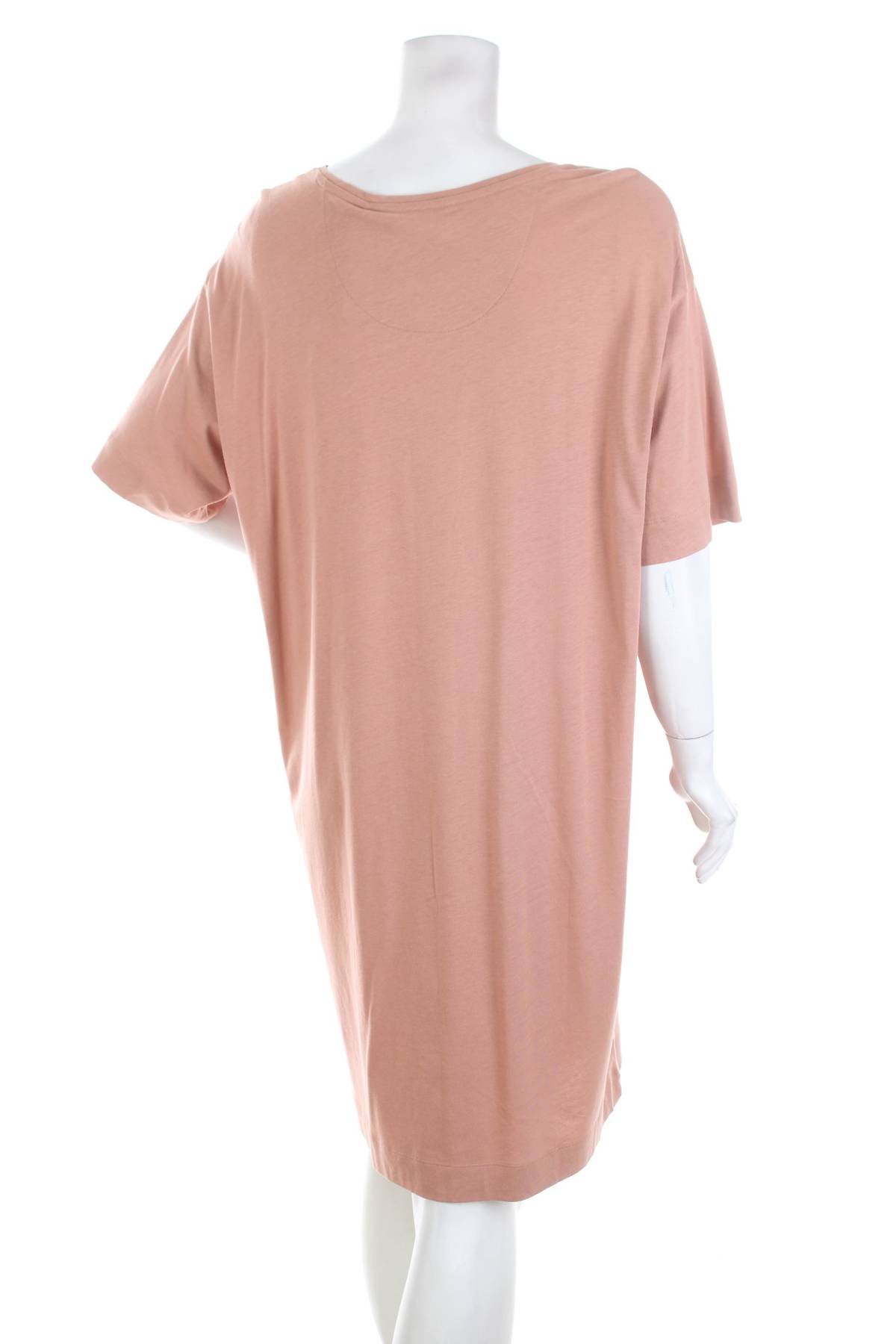 Дамска нощница Triumph x Wilde House2