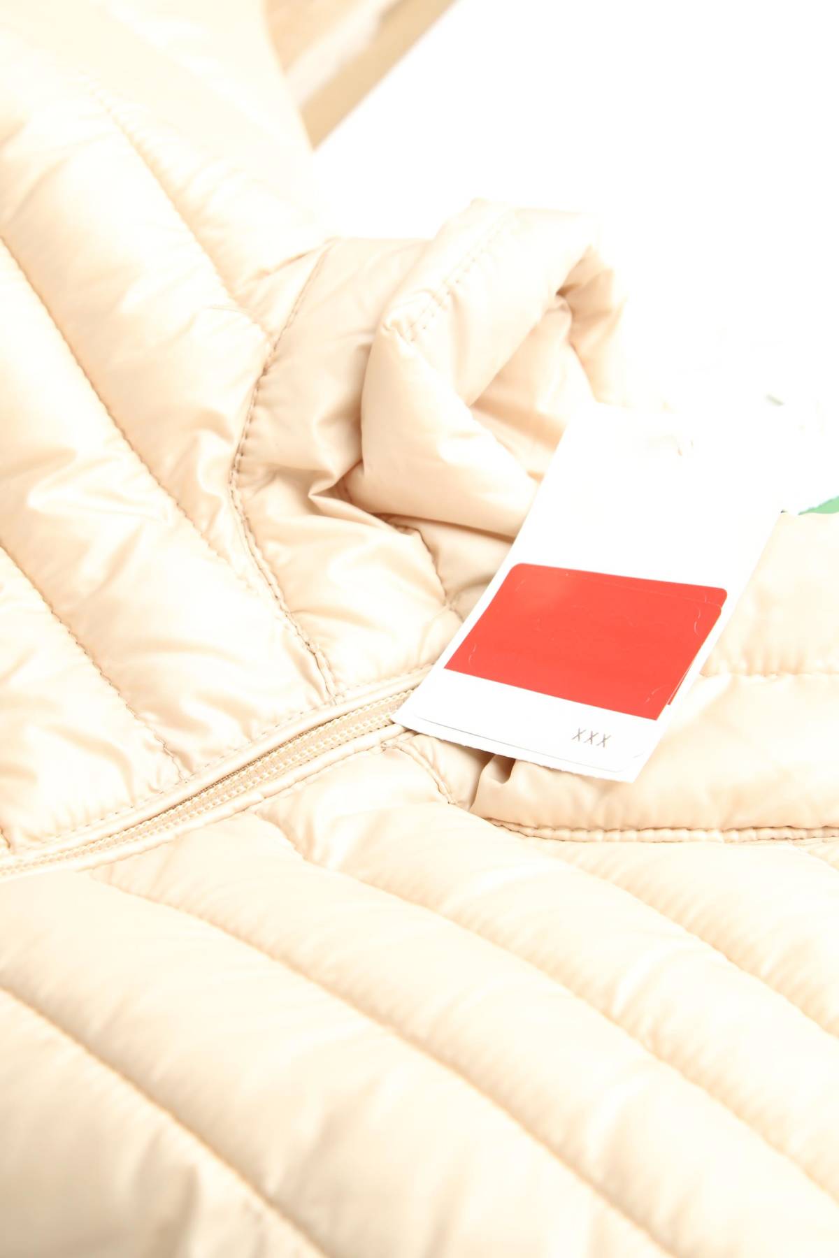 Γυναικεία γιλέκα C&A3