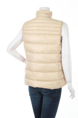 Γυναικεία γιλέκα C&A2 - Contourshop.gr Γυναικεία γιλέκα C&A2