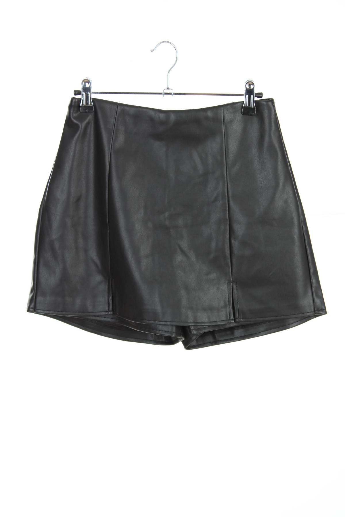 Φούστα-παντελόνι Calliope1