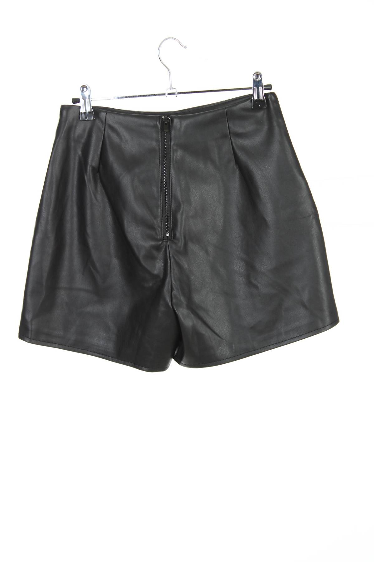 Φούστα-παντελόνι Calliope2