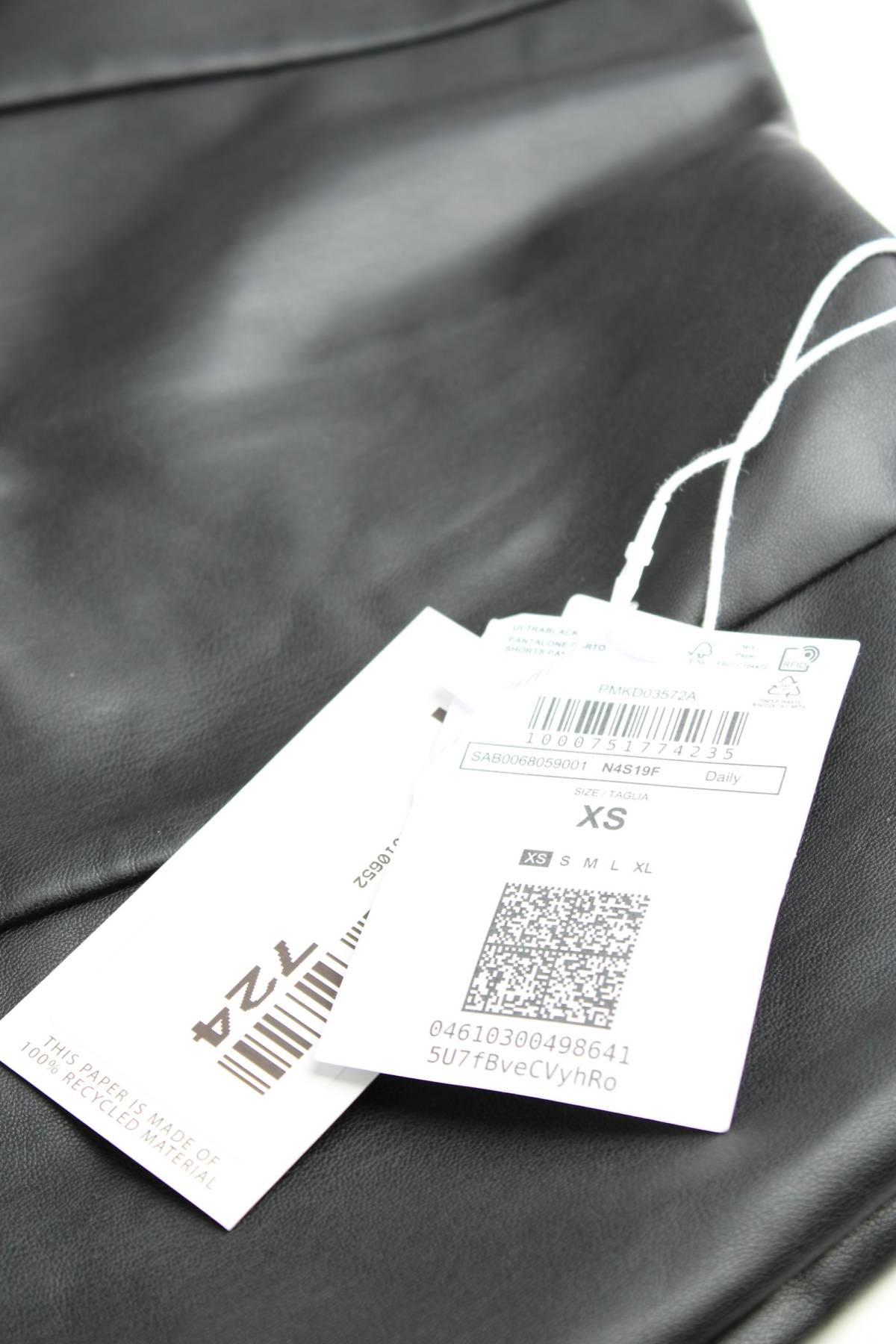 Φούστα-παντελόνι Calliope3