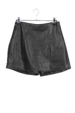 Φούστα-παντελόνι Calliope1