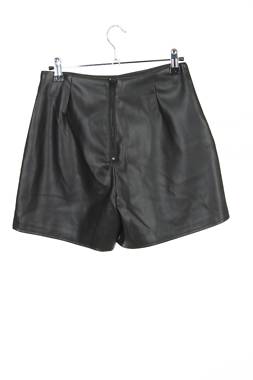 Φούστα-παντελόνι Calliope2