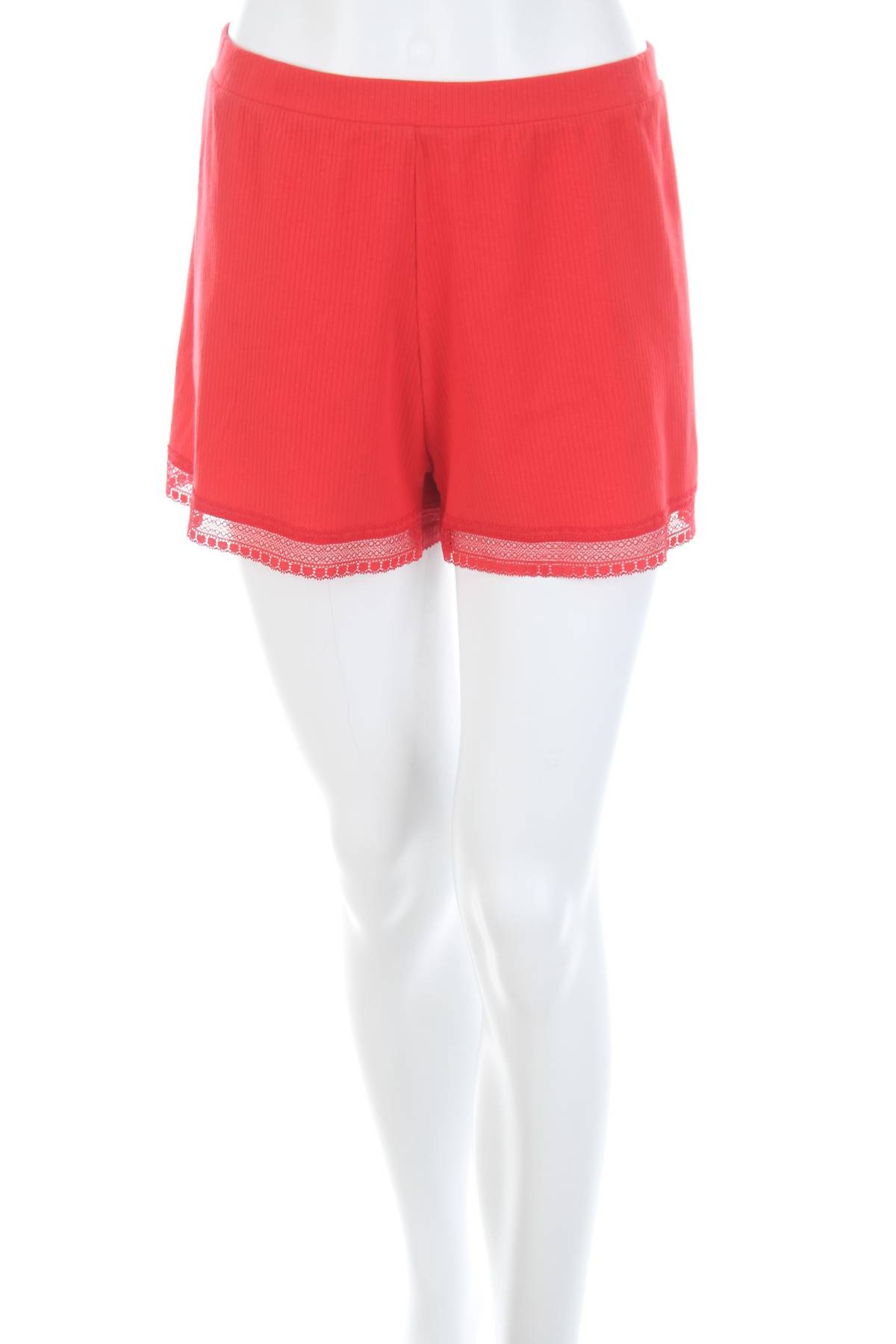 Домашно облекло Sloggi1