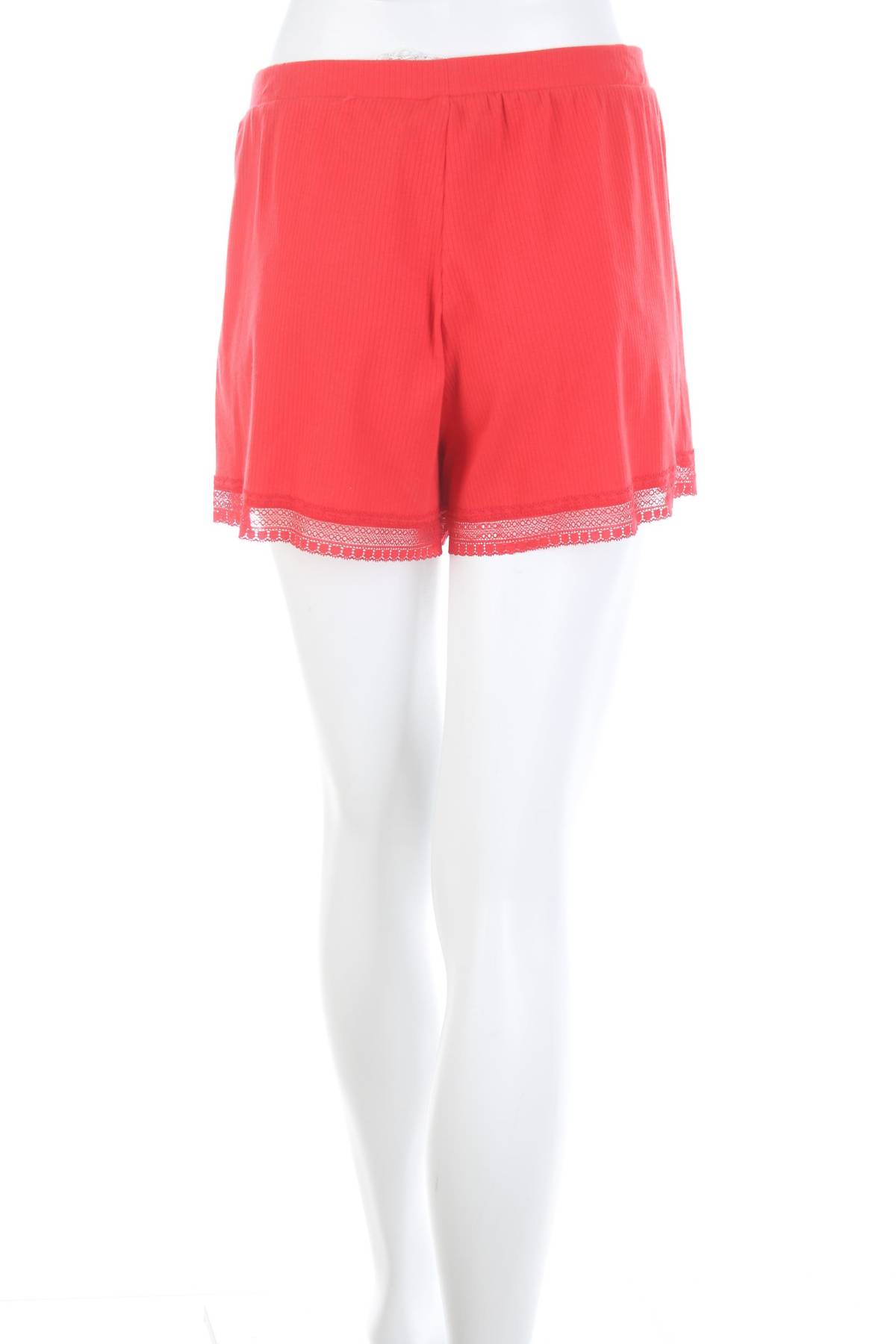 Домашно облекло Sloggi2