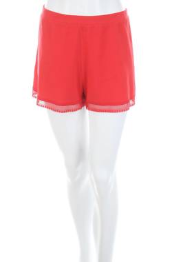 Домашно облекло Sloggi1