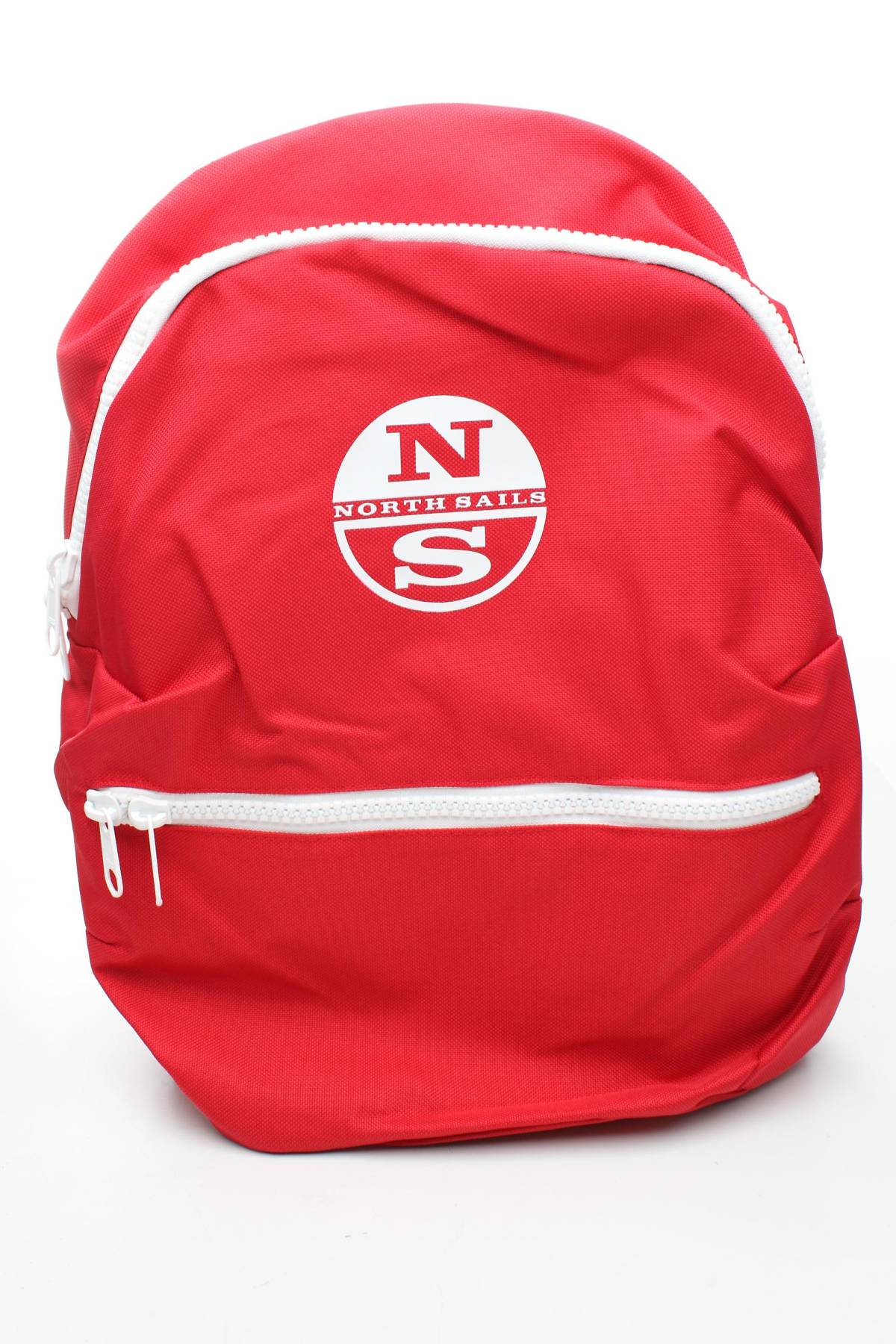 Σακίδιο πλάτης North Sails1