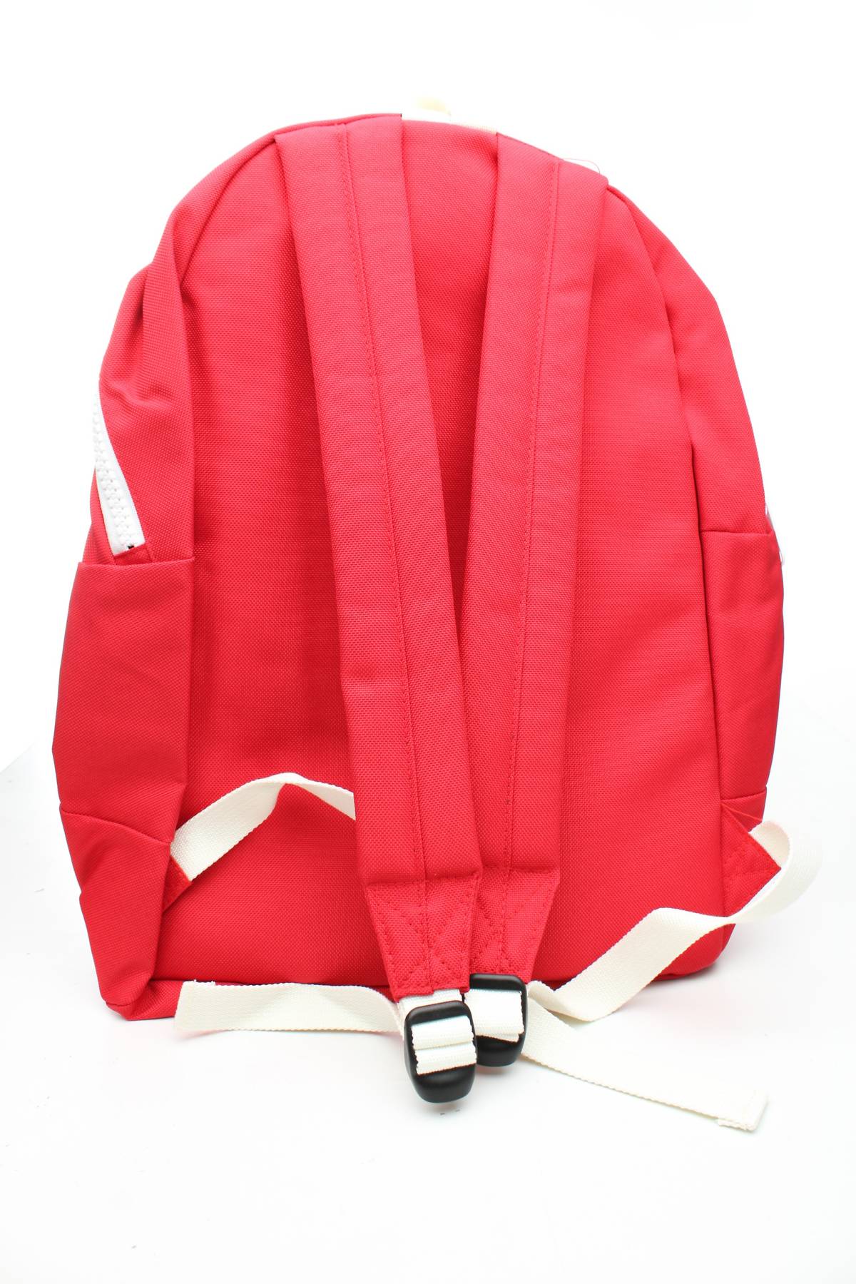 Σακίδιο πλάτης North Sails2