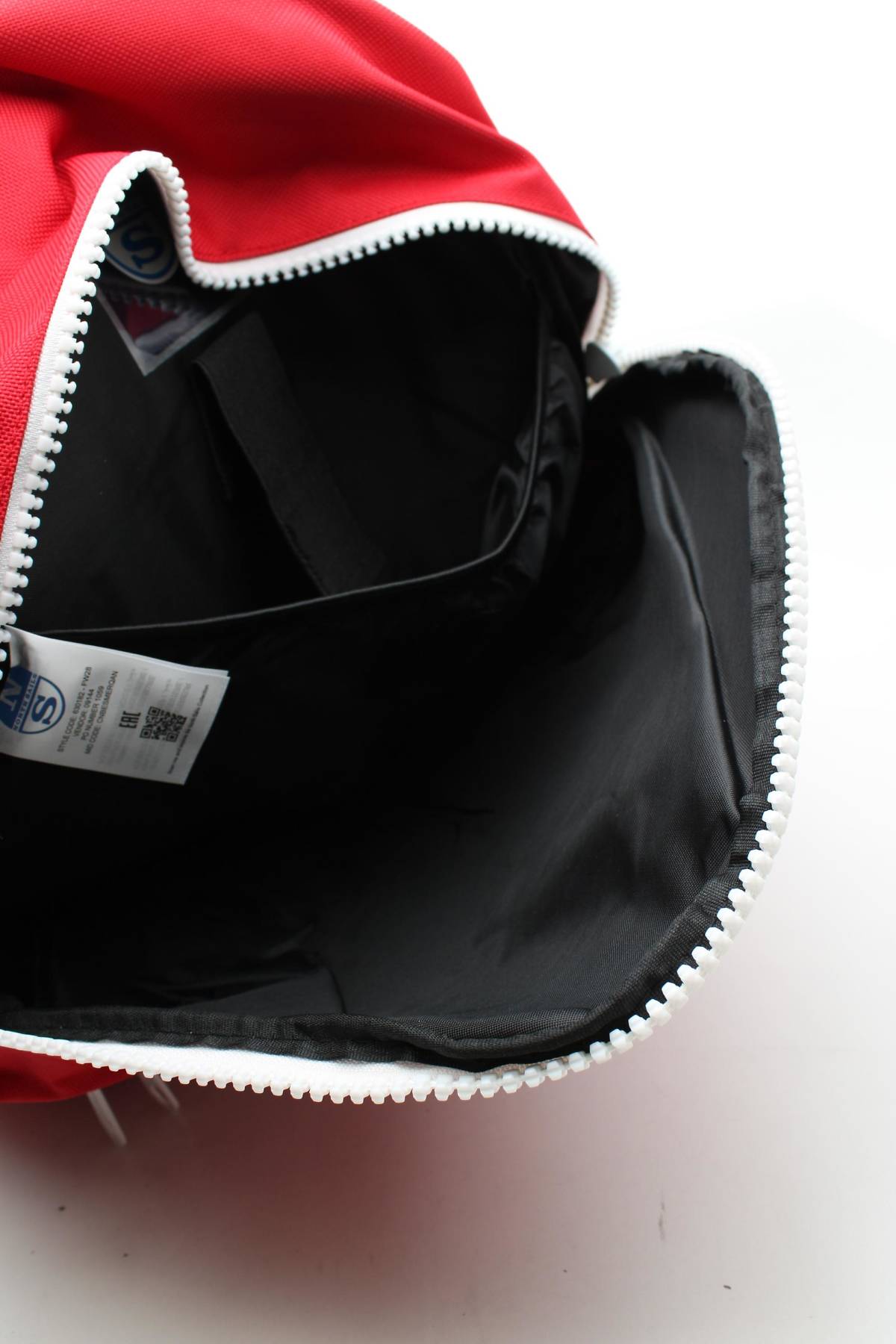 Σακίδιο πλάτης North Sails3