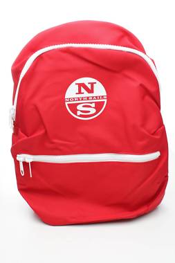 Σακίδιο πλάτης North Sails1
