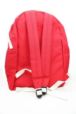 Σακίδιο πλάτης North Sails2