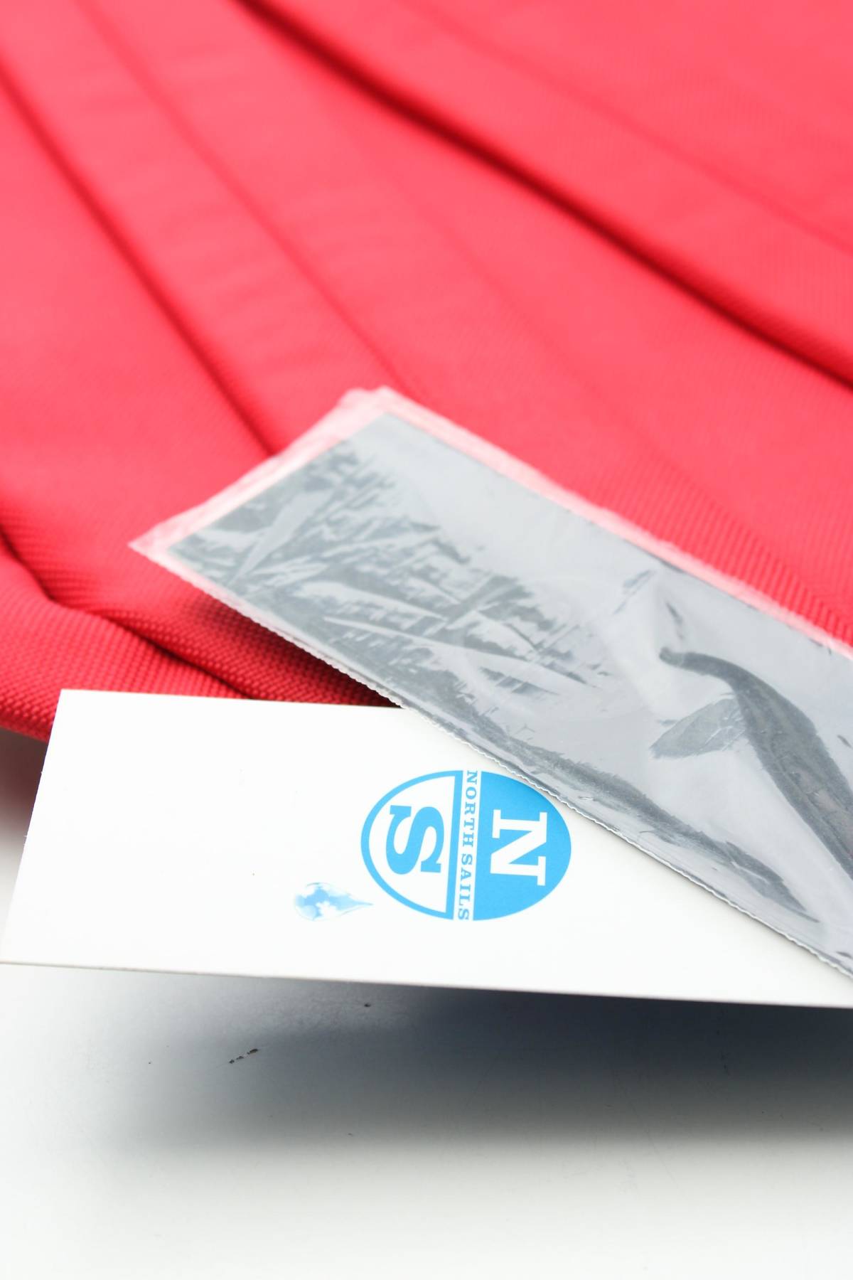 Σακίδιο πλάτης North Sails4