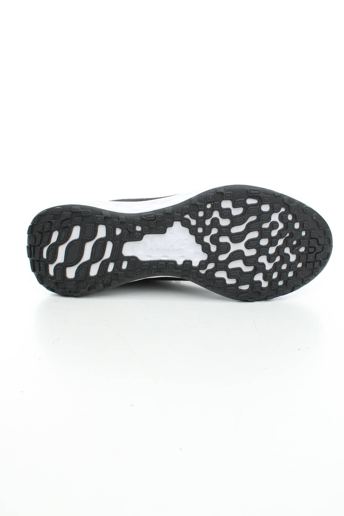 Маратонки Nike4