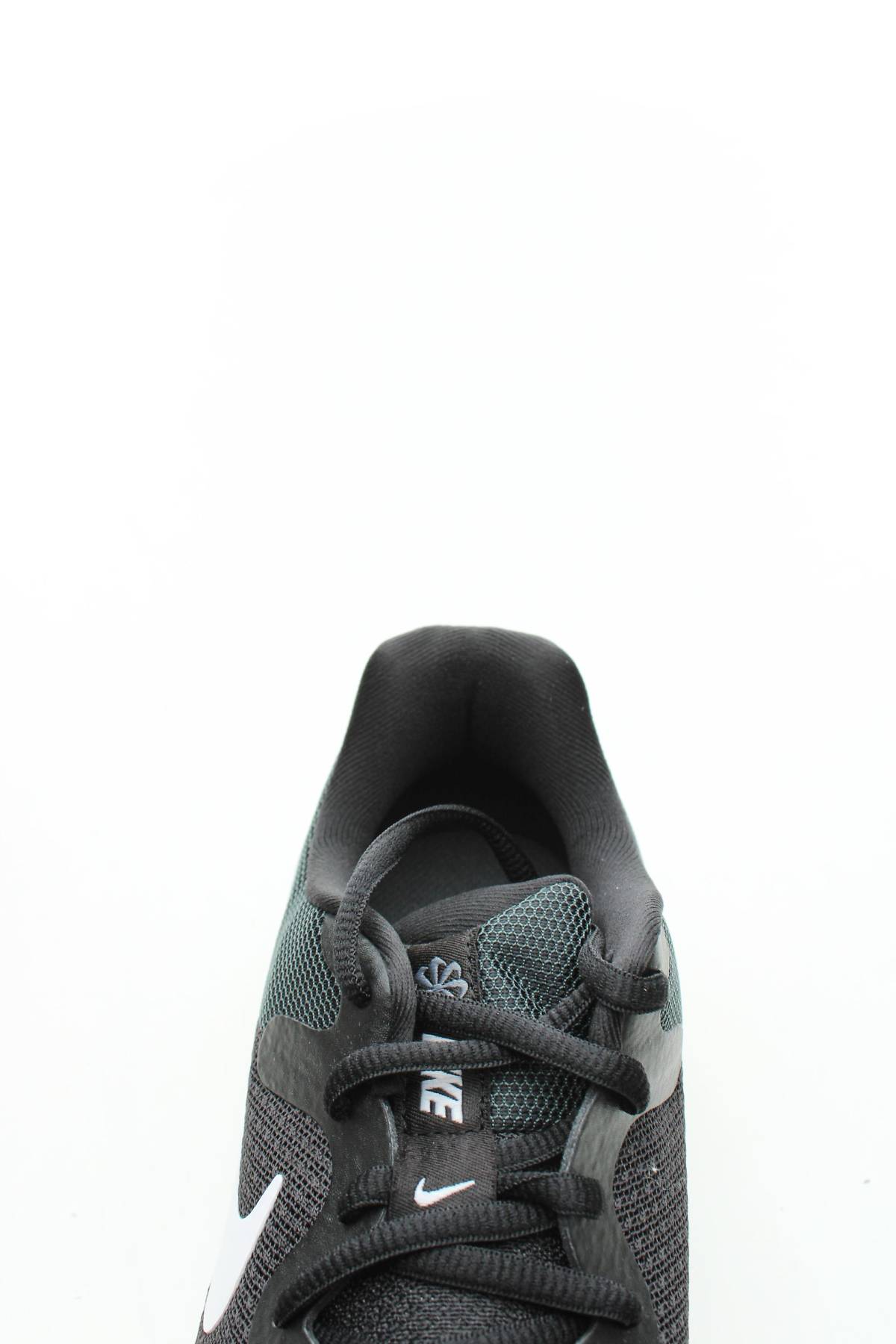 Маратонки Nike5