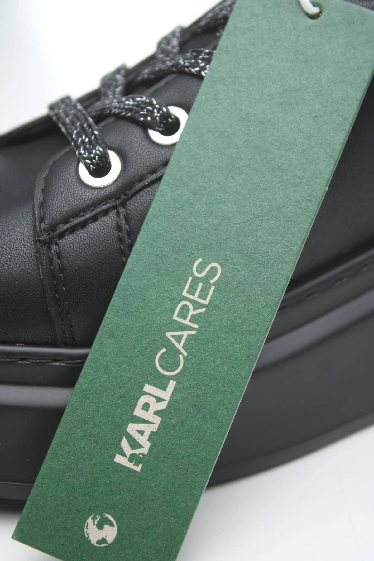 Кецове Karl Lagerfeld5