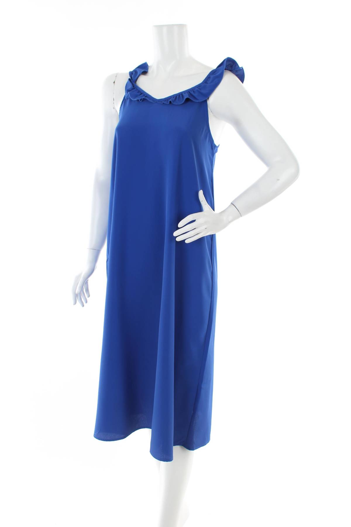 Φορέματα Vila1