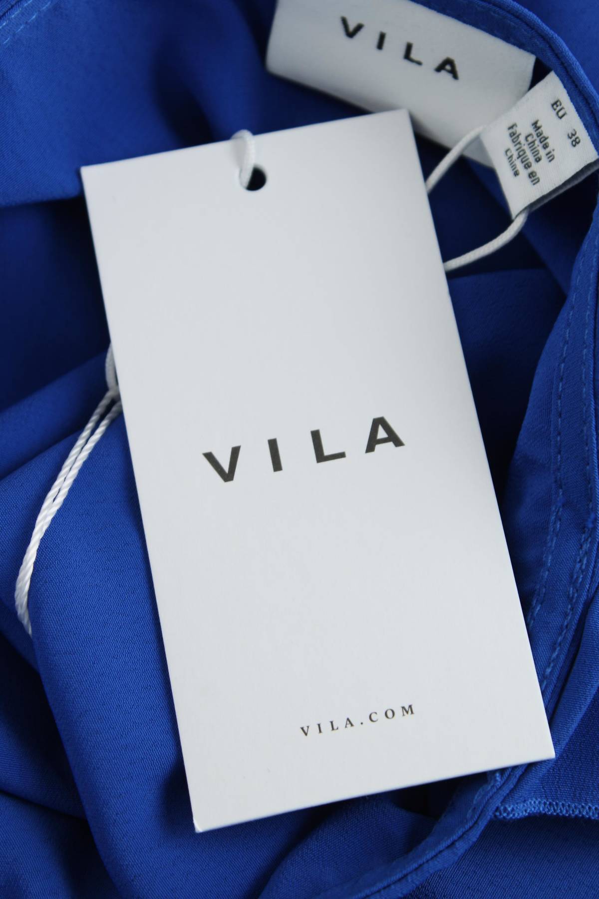 Φορέματα Vila3