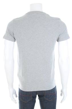 Ανδρικό t-shirt Superdry2