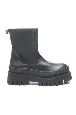 Дамски боти Steve Madden1