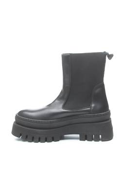 Дамски боти Steve Madden2