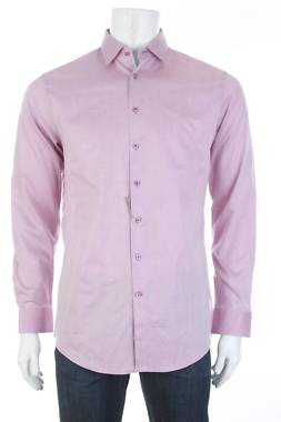 Мъжка риза Jacques Britt1