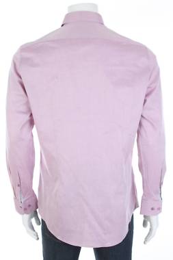 Мъжка риза Jacques Britt2