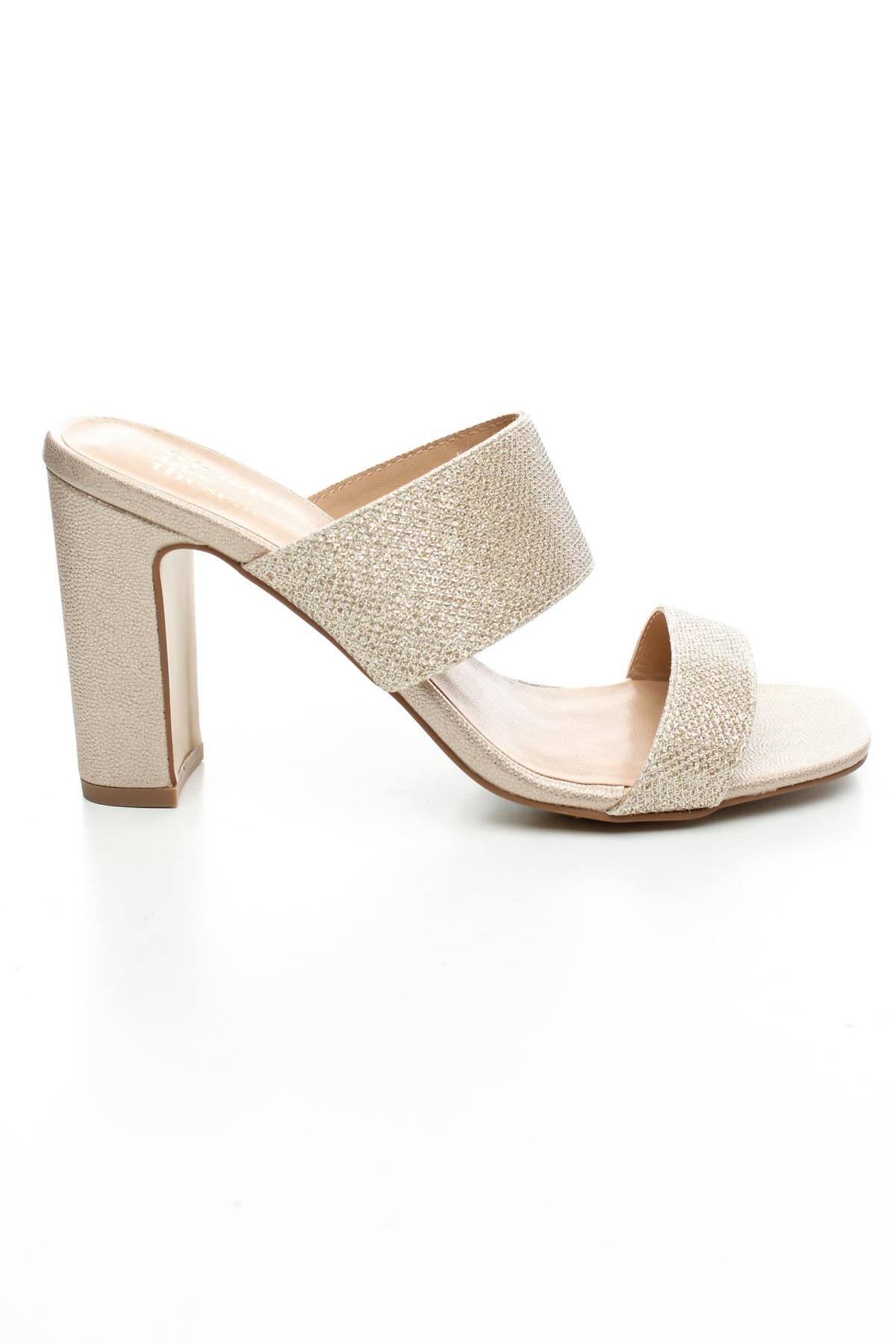 Чехли Friends Like These...1