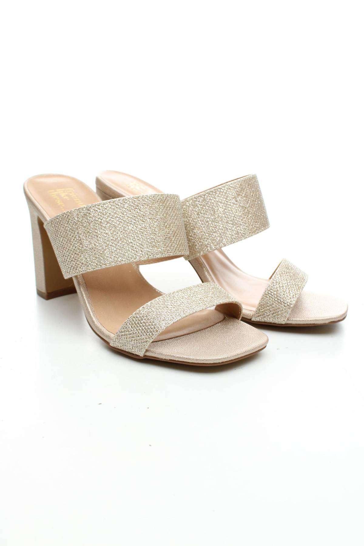 Чехли Friends Like These...3