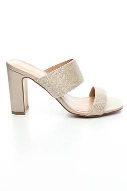 Чехли Friends Like These...1