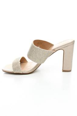 Чехли Friends Like These...2