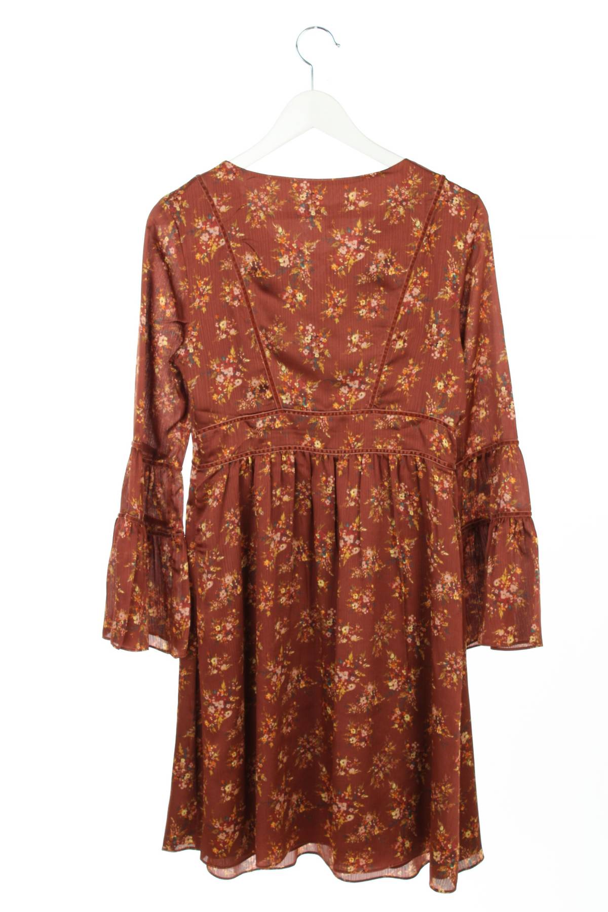 Φορέματα Vero Moda1