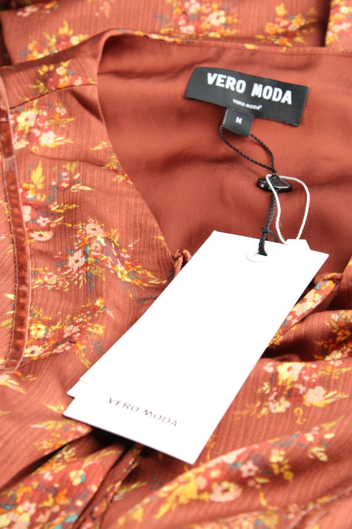 Φορέματα Vero Moda2