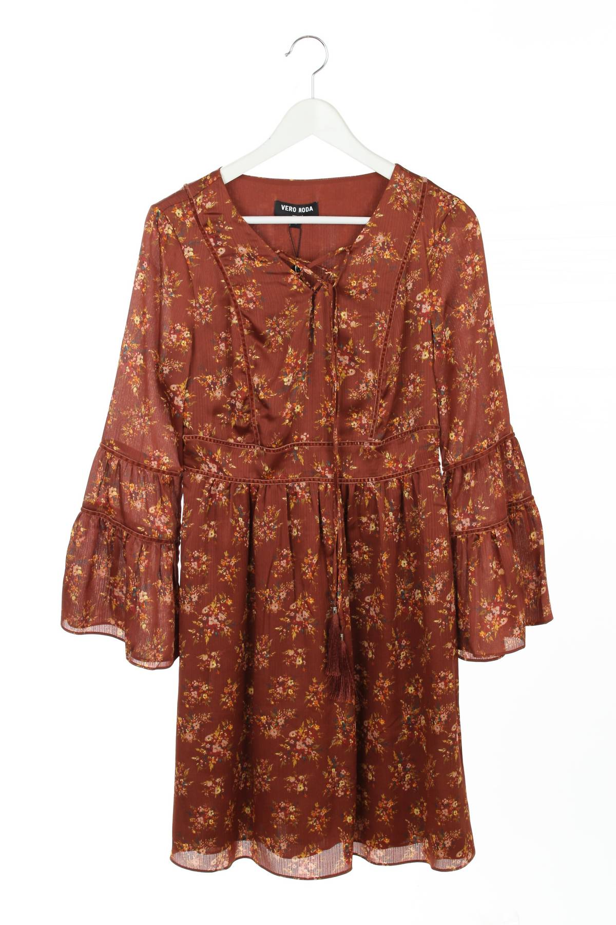 Φορέματα Vero Moda3