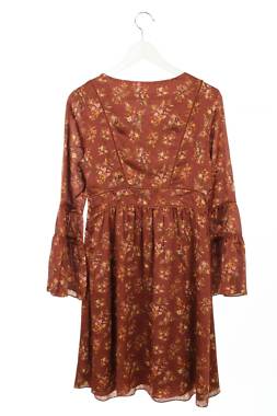 Φορέματα Vero Moda1