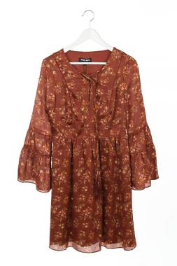 Φορέματα Vero Moda2