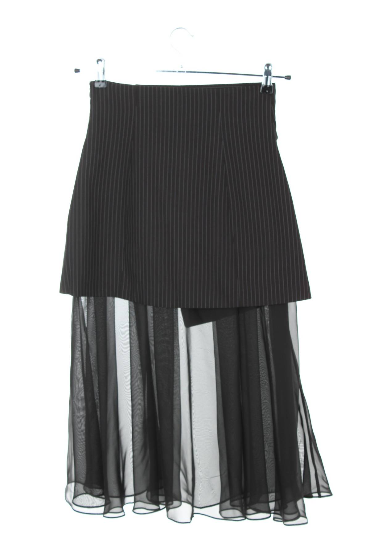 Пола Couture Made for Vero Moda2