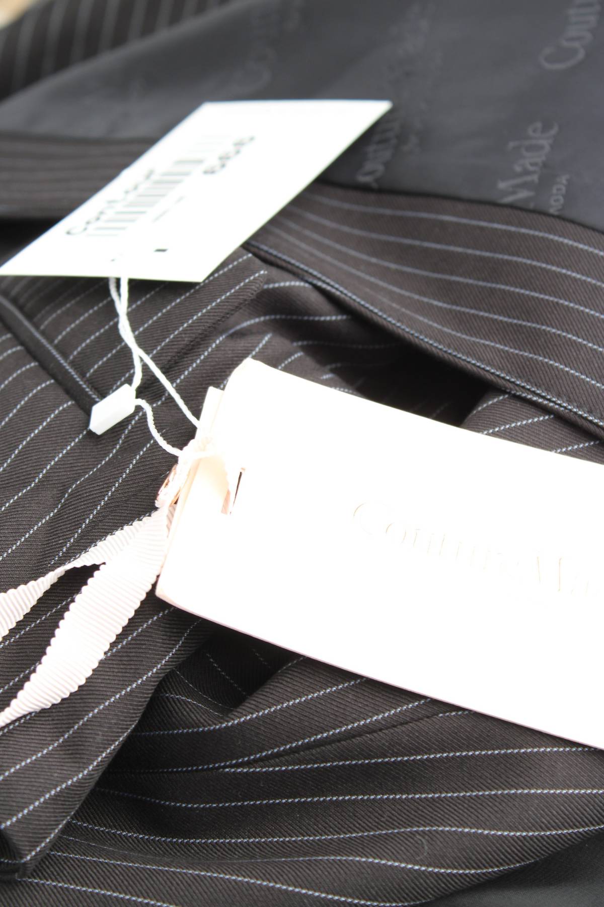 Пола Couture Made for Vero Moda3