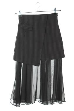 Пола Couture Made for Vero Moda1