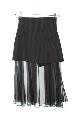 Пола Couture Made for Vero Moda2