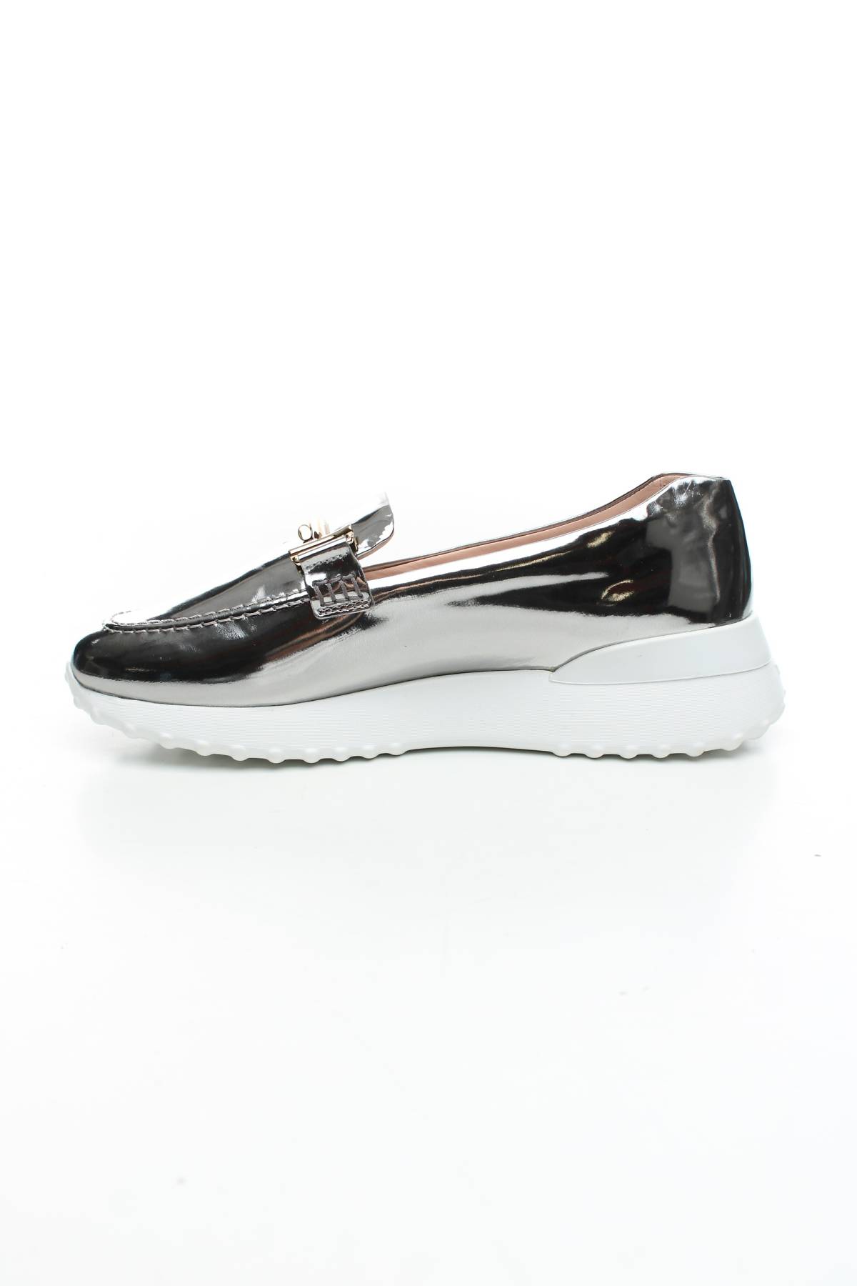 Дамски обувки Tod's2