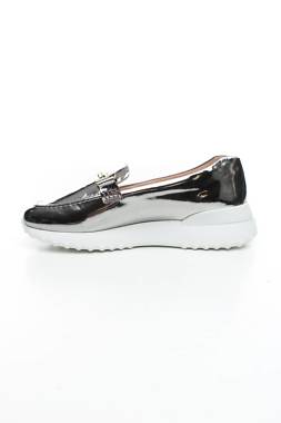 Дамски обувки Tod's2