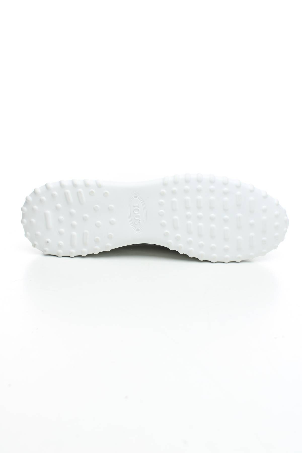 Дамски обувки Tod's4