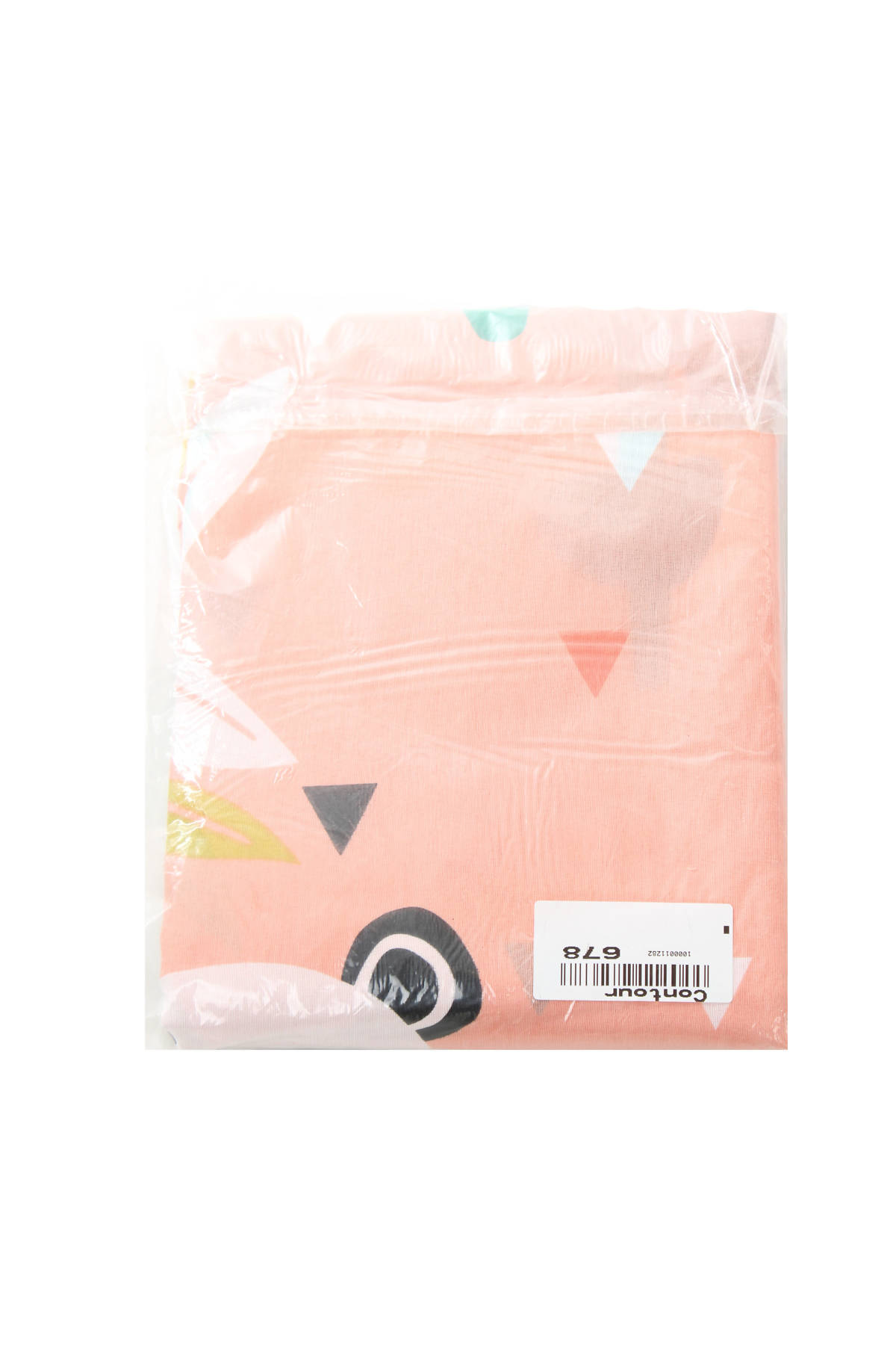 Спален комплект Eponj Home2