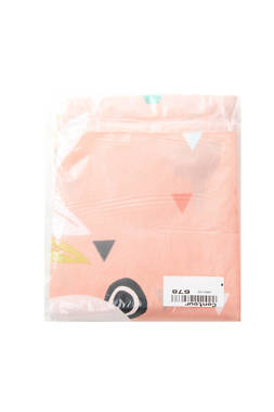 Спален комплект Eponj Home2