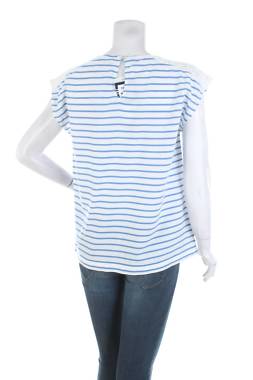 Дамски потник Terre De Marins2