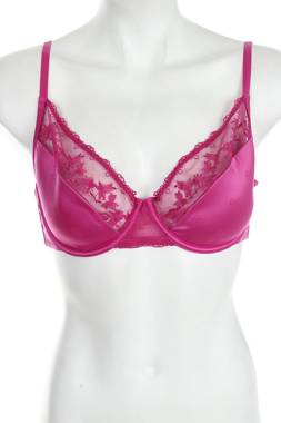 Сутиен Guess1
