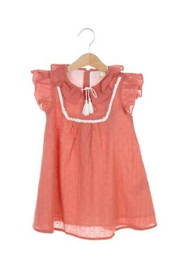 Детска рокля Dadati1